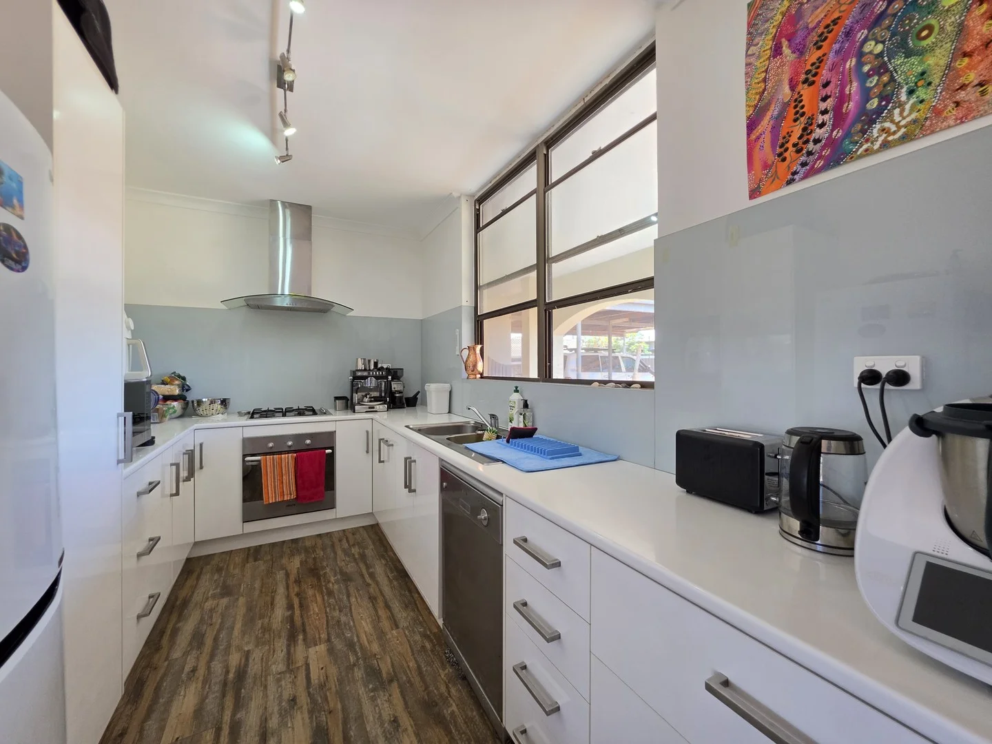 9 Richards Street, Carnarvon WA 6701