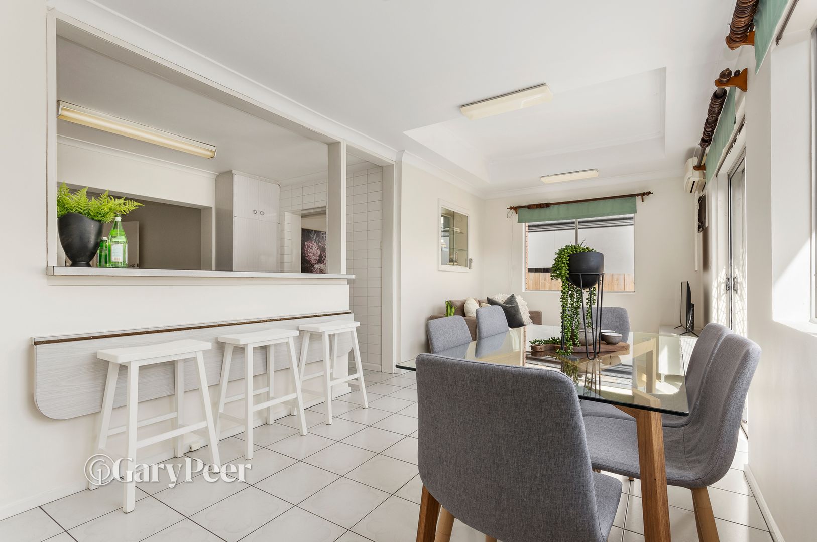 566 Inkerman Rd, Caulfield North VIC 3161 House For Rent Domain