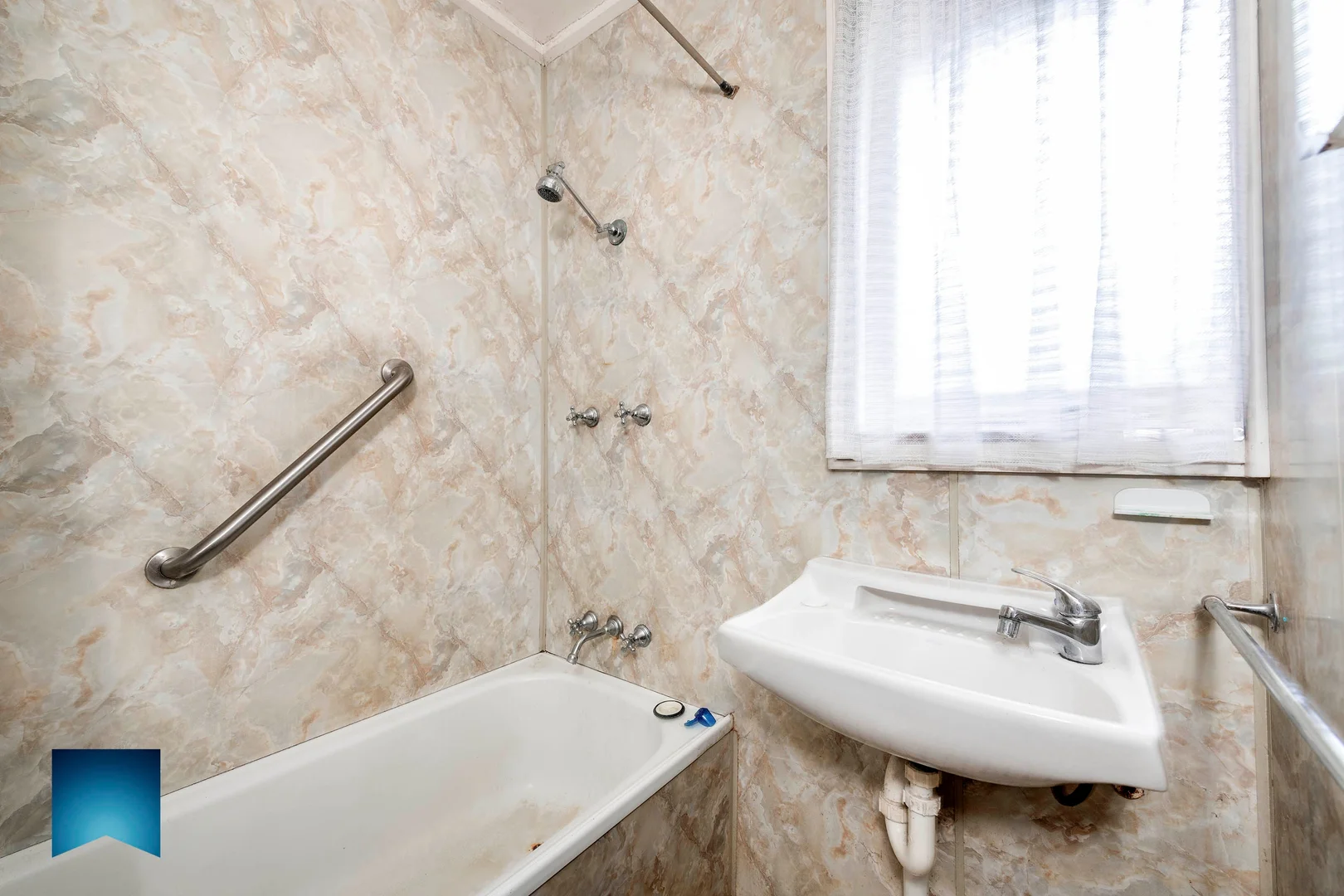 Additional image 7 of 3 Boronia Crescent, Karabar NSW 2620