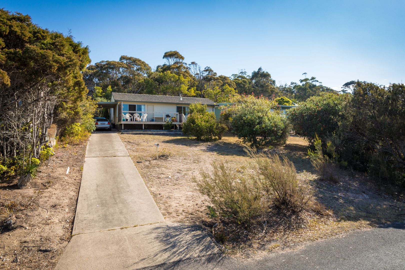 8 Kanangra Street, Pambula Beach NSW 2549 Domain