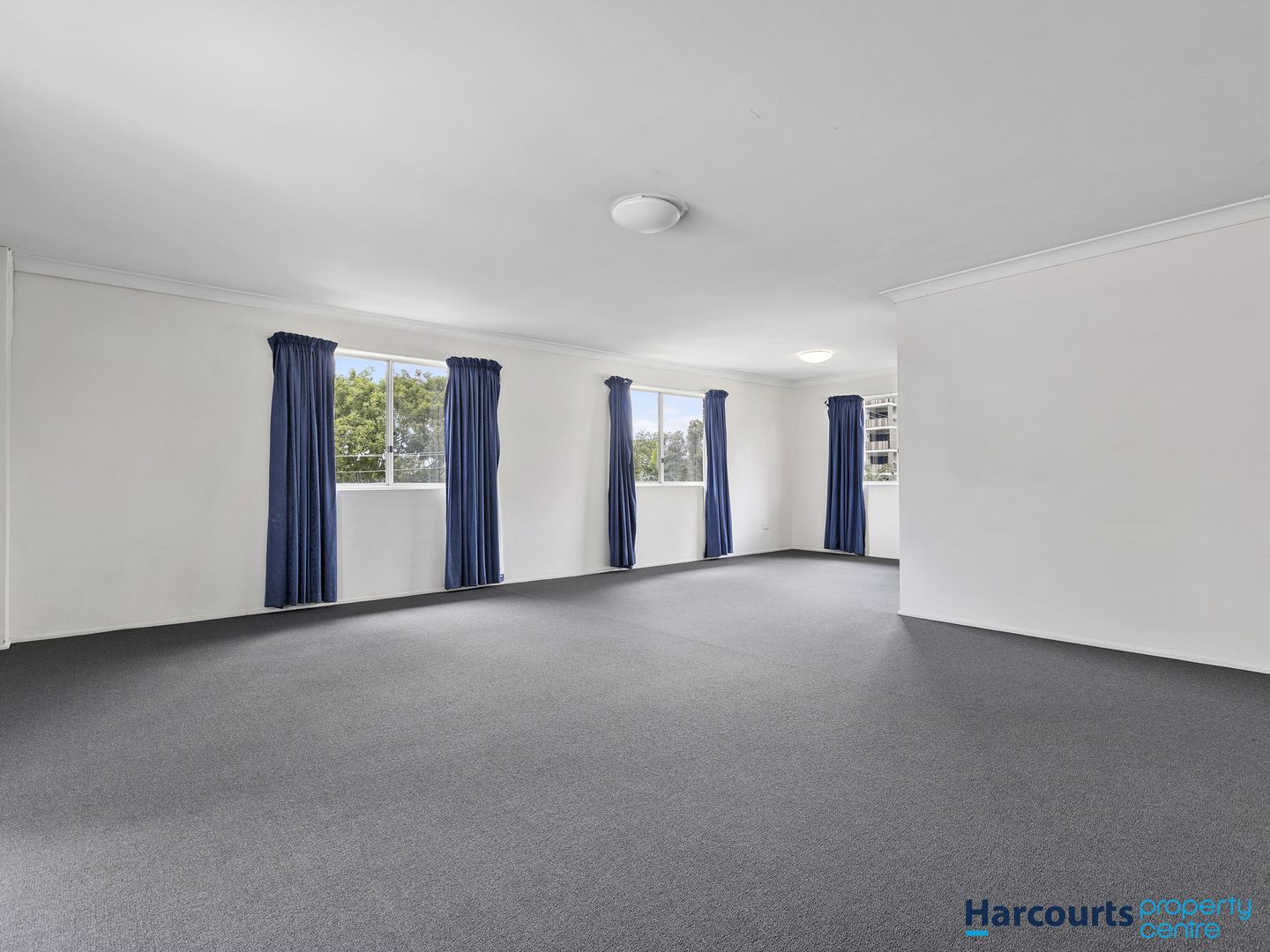 7/55 Regent Street, Woolloongabba QLD 4102, Image 1