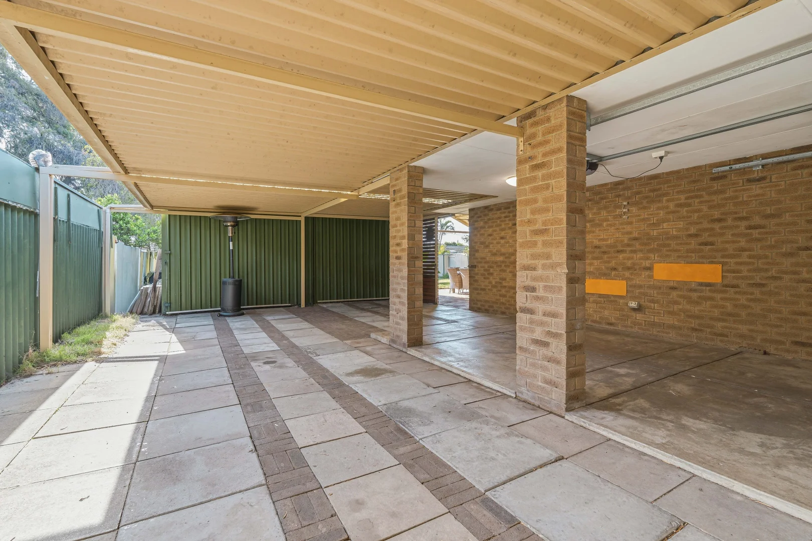 Image 31