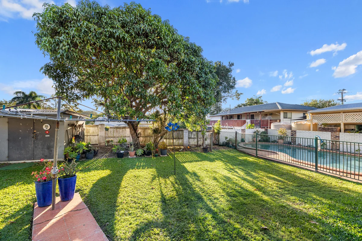 Additional image 10 of 163 Mount Cotton Road, Capalaba QLD 4157