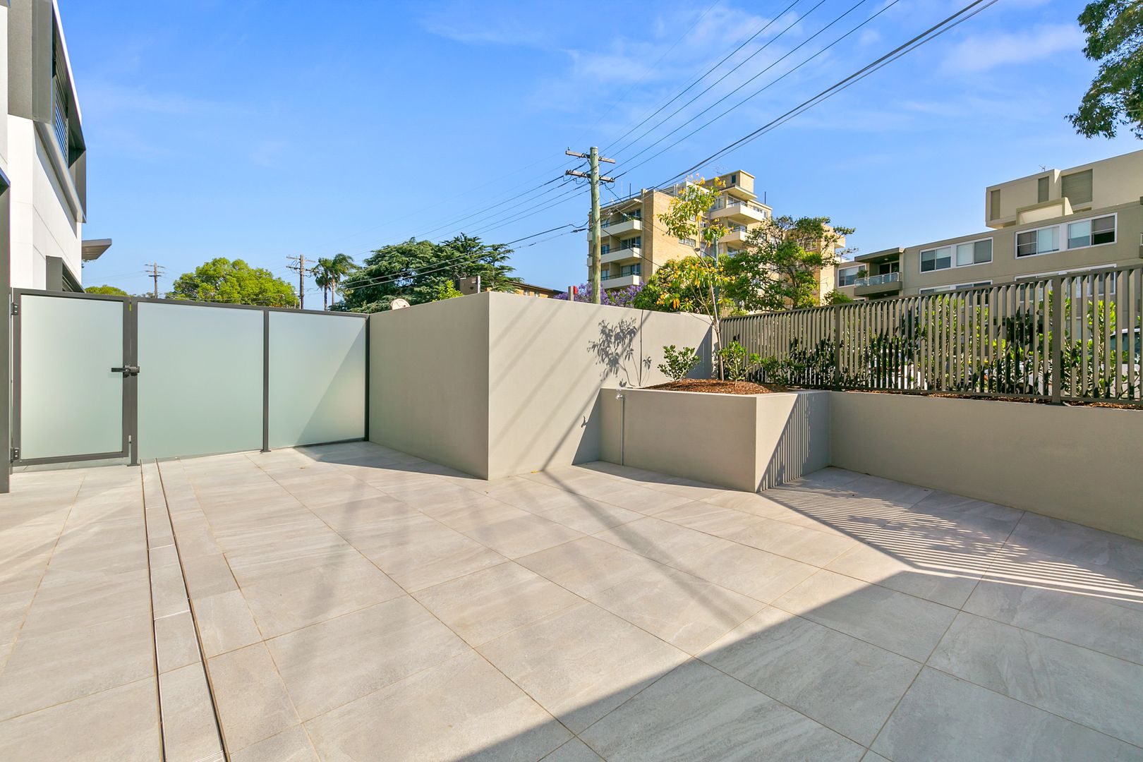 4/364 Victoria Place, Drummoyne NSW 2047, Image 1