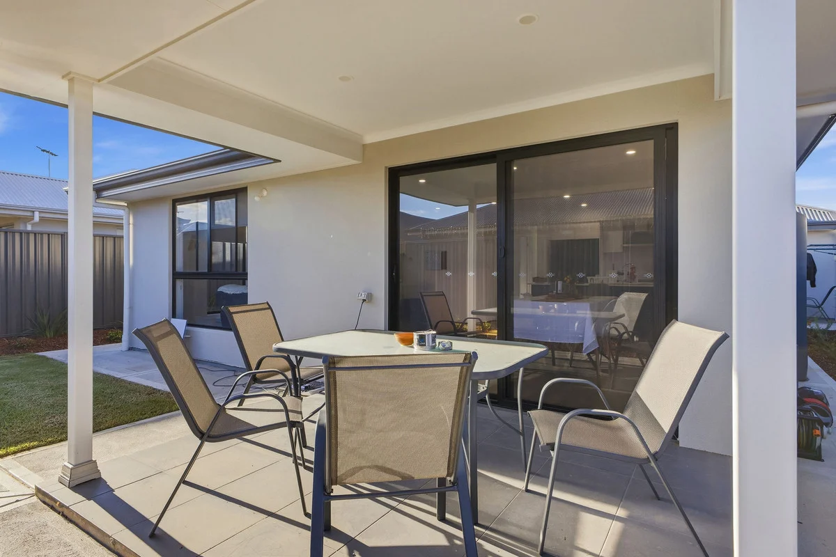 Additional image 5 of 5 Barritt Road, Munno Para Downs SA 5115