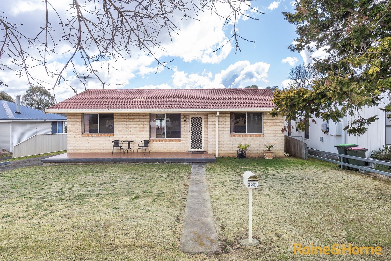 331 Beardy Street, Armidale NSW 2350, Image 0