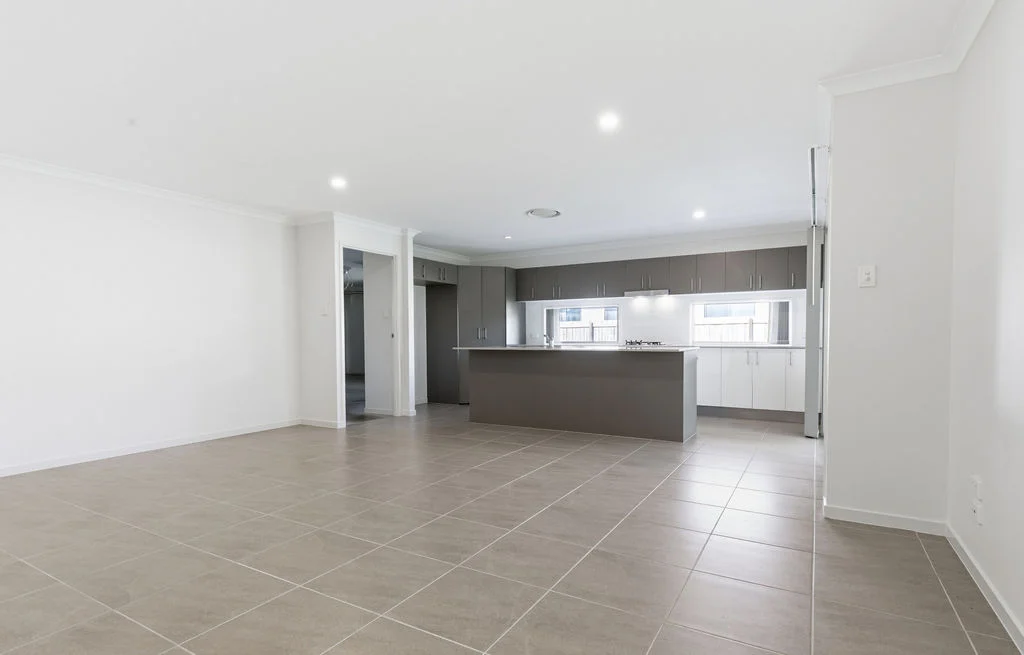 Additional image 5 of 108 Martin Street, Pialba QLD 4655