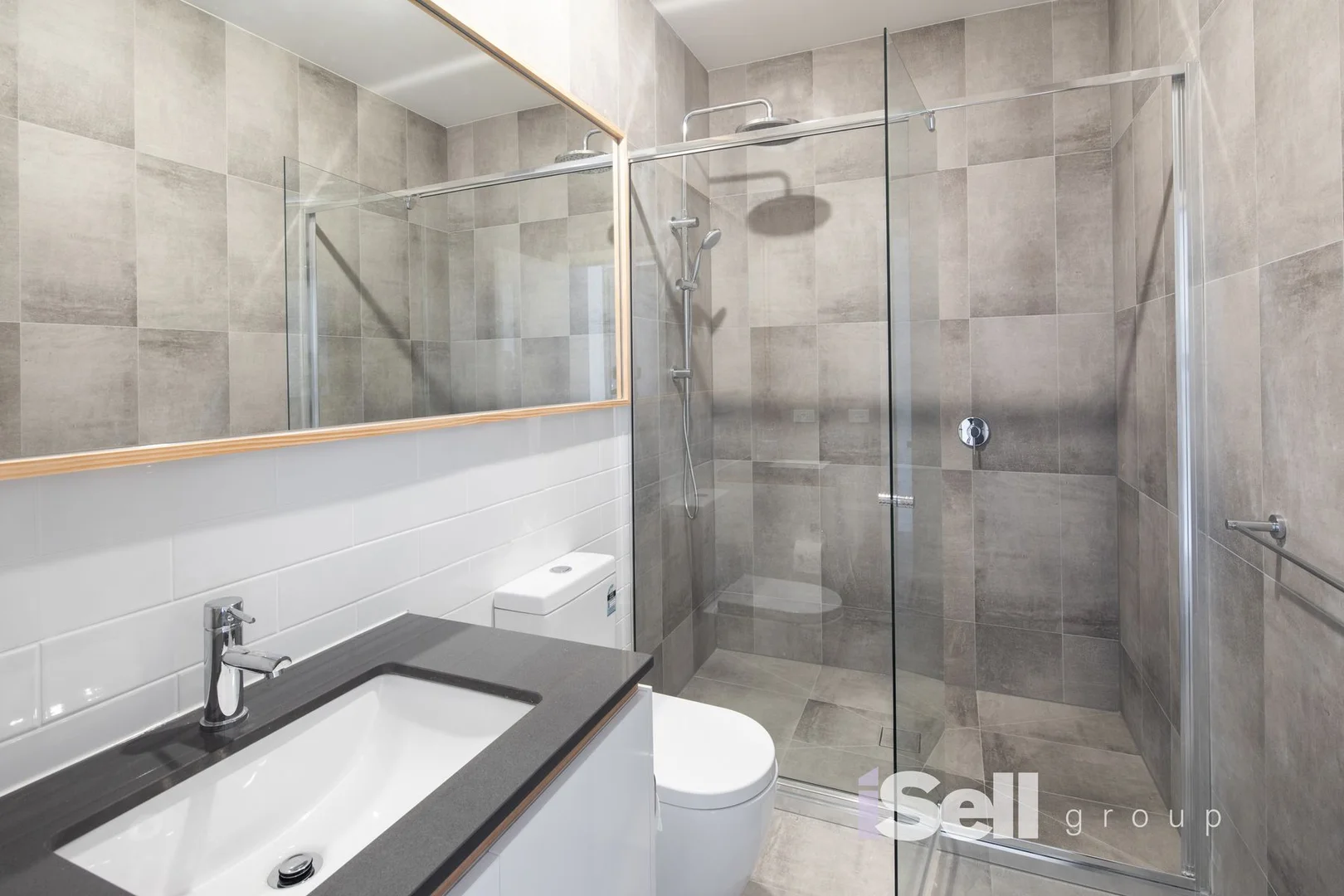 Additional image 9 of 10 Azure Crescent, Keysborough VIC 3173