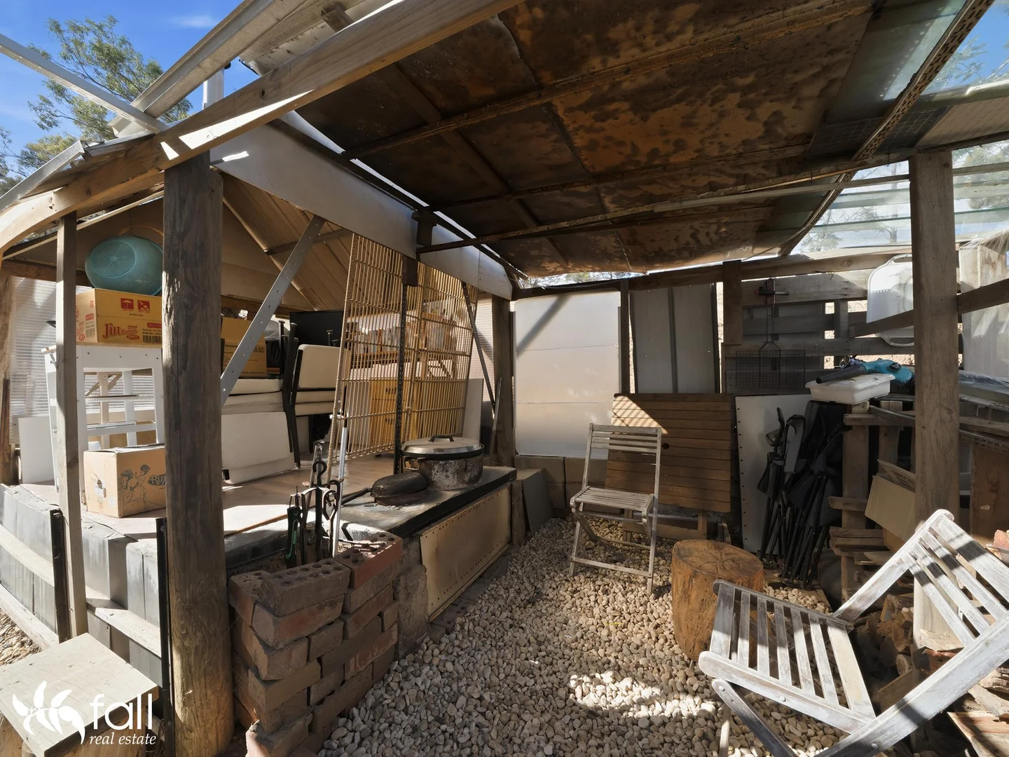 Additional image 22 of 12 Amygdalina Rise, Honeywood TAS 7017