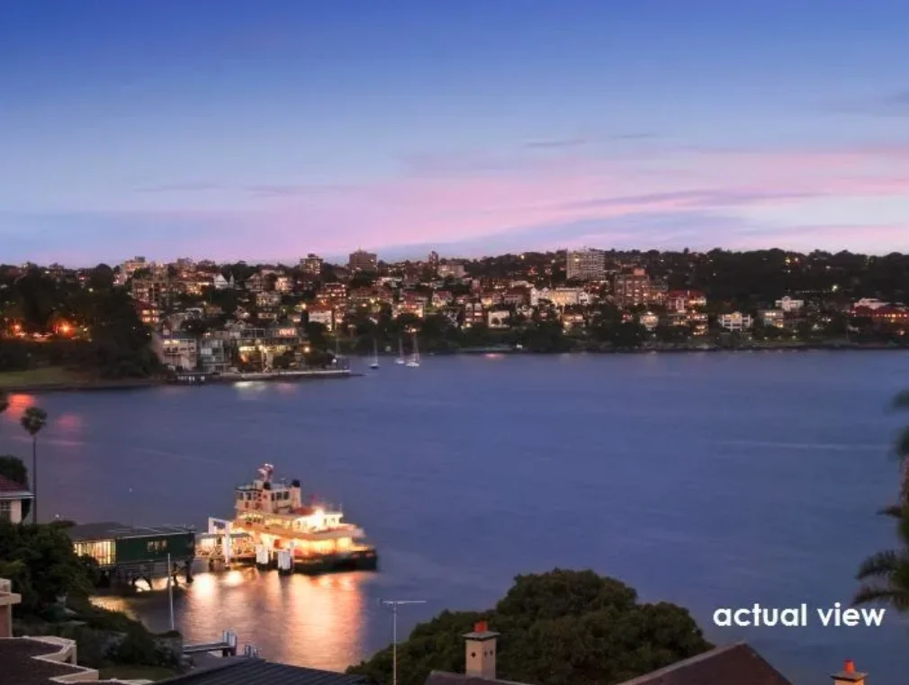 Additional image 5 of 9/11-27 Carabella Street, Kirribilli NSW 2061