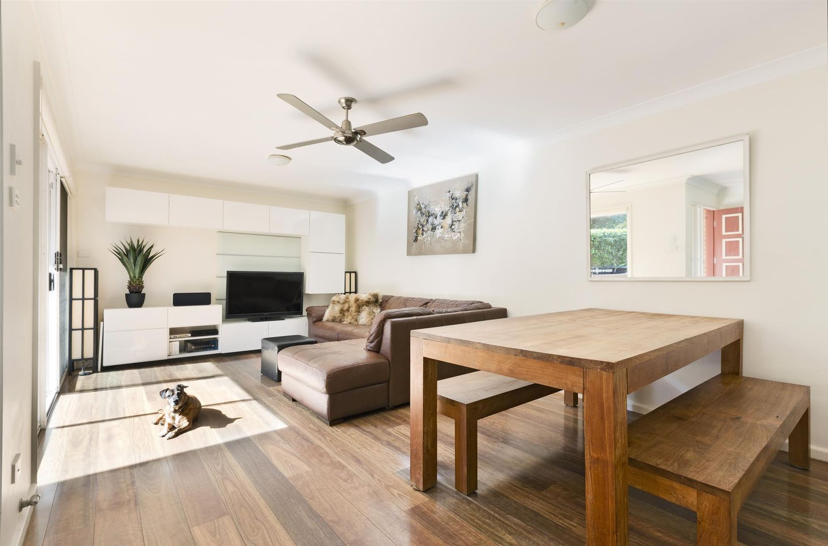 2/55 Pacific Parade, Dee Why NSW 2099, Image 1