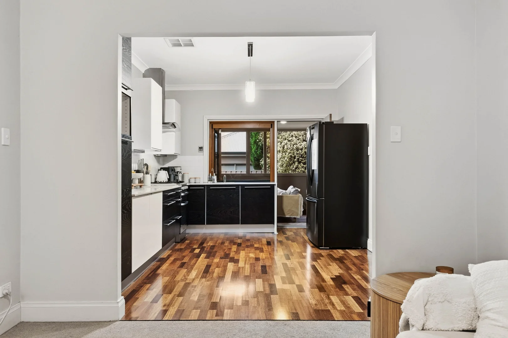 Additional image 6 of 137 Arthur Street, Magill SA 5072