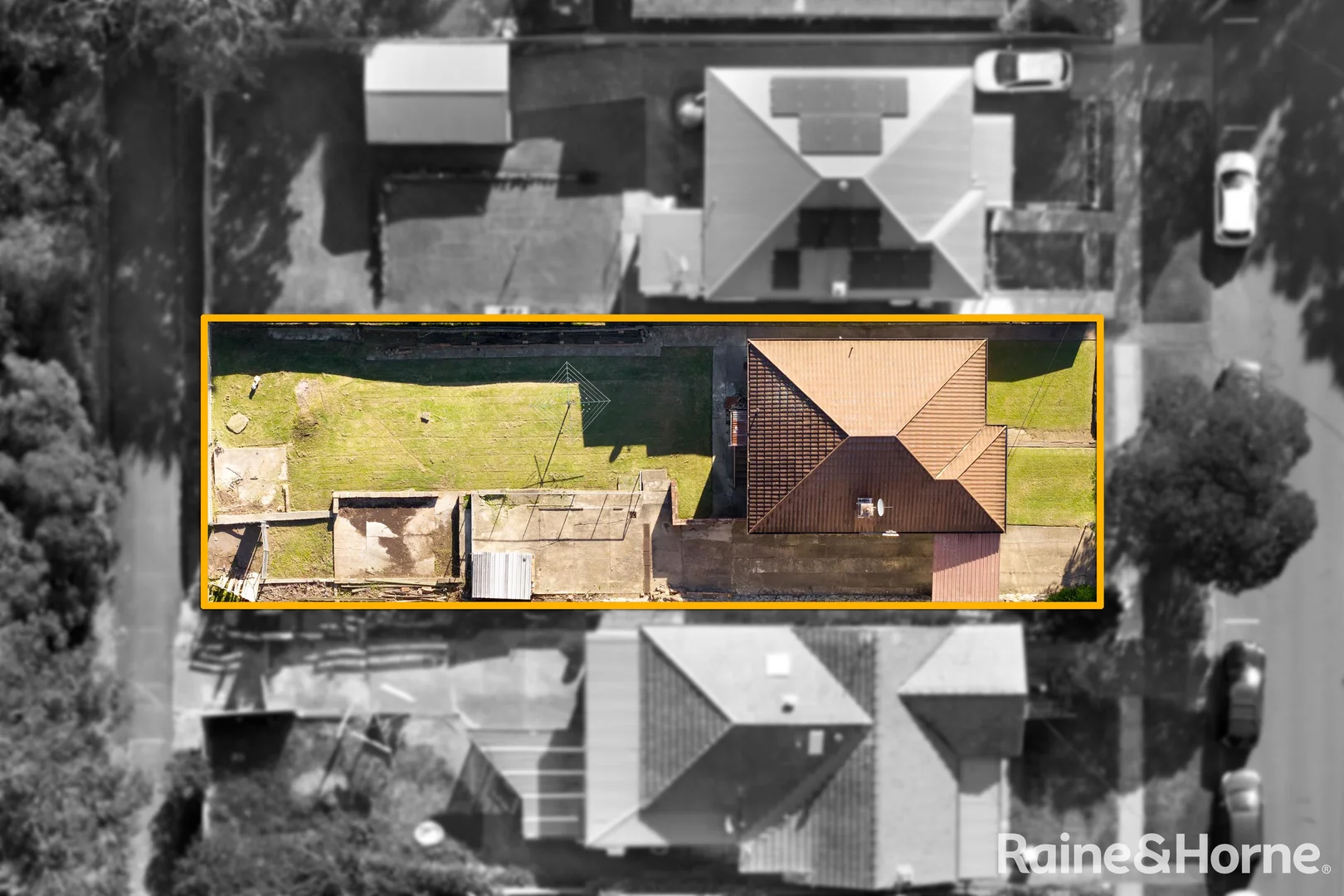 Additional image 3 of 57 Janet Street, Jesmond NSW 2299