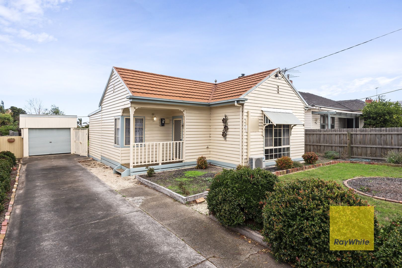 5 King Street, Belmont VIC 3216, Image 1