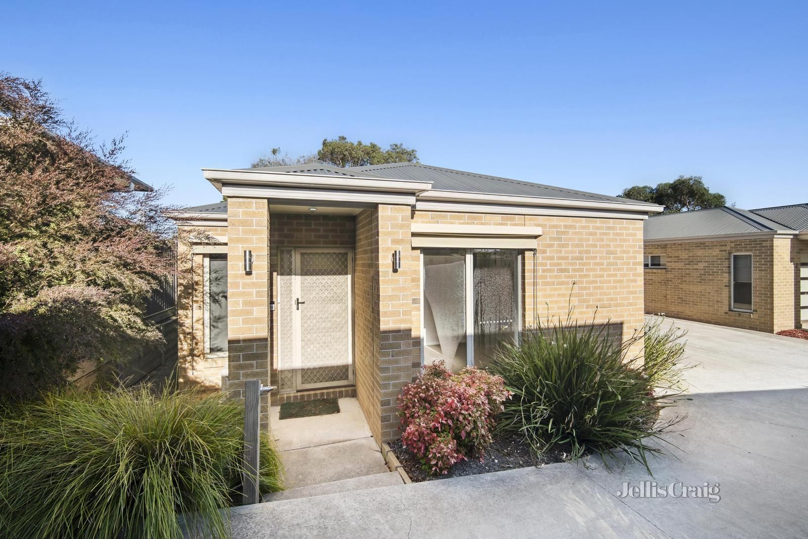 1/27A Water Street, Brown Hill VIC 3350, Image 0