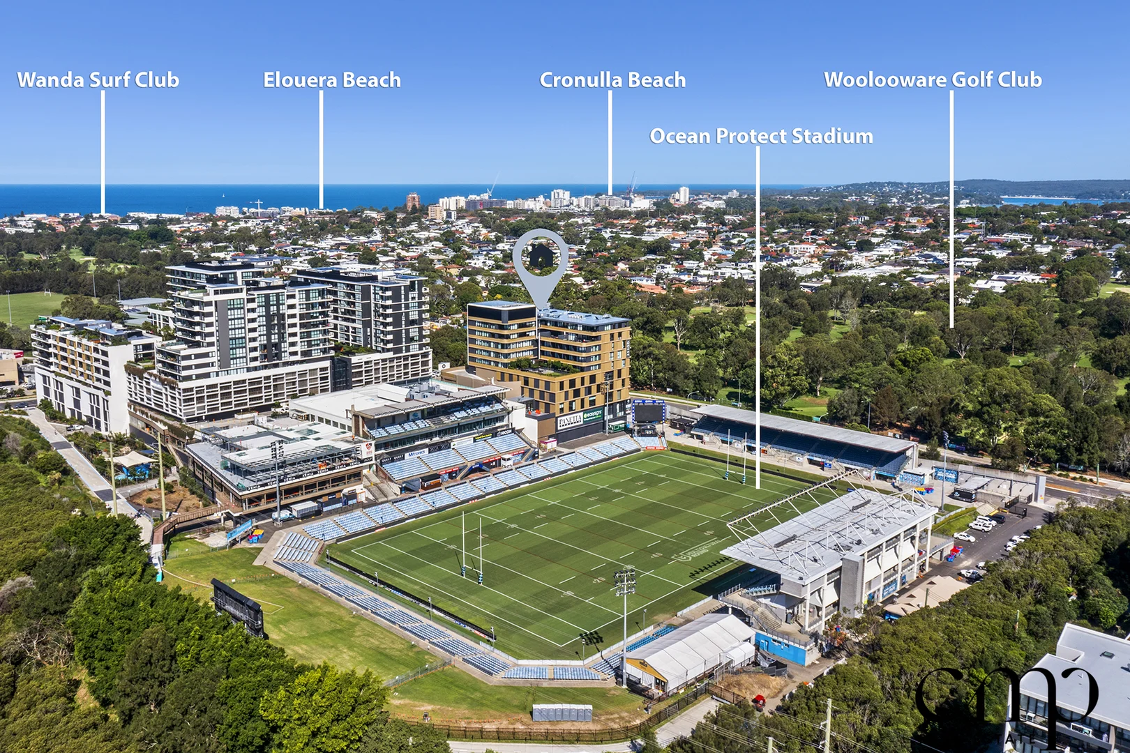 Additional image 11 of Woolooware NSW 2230