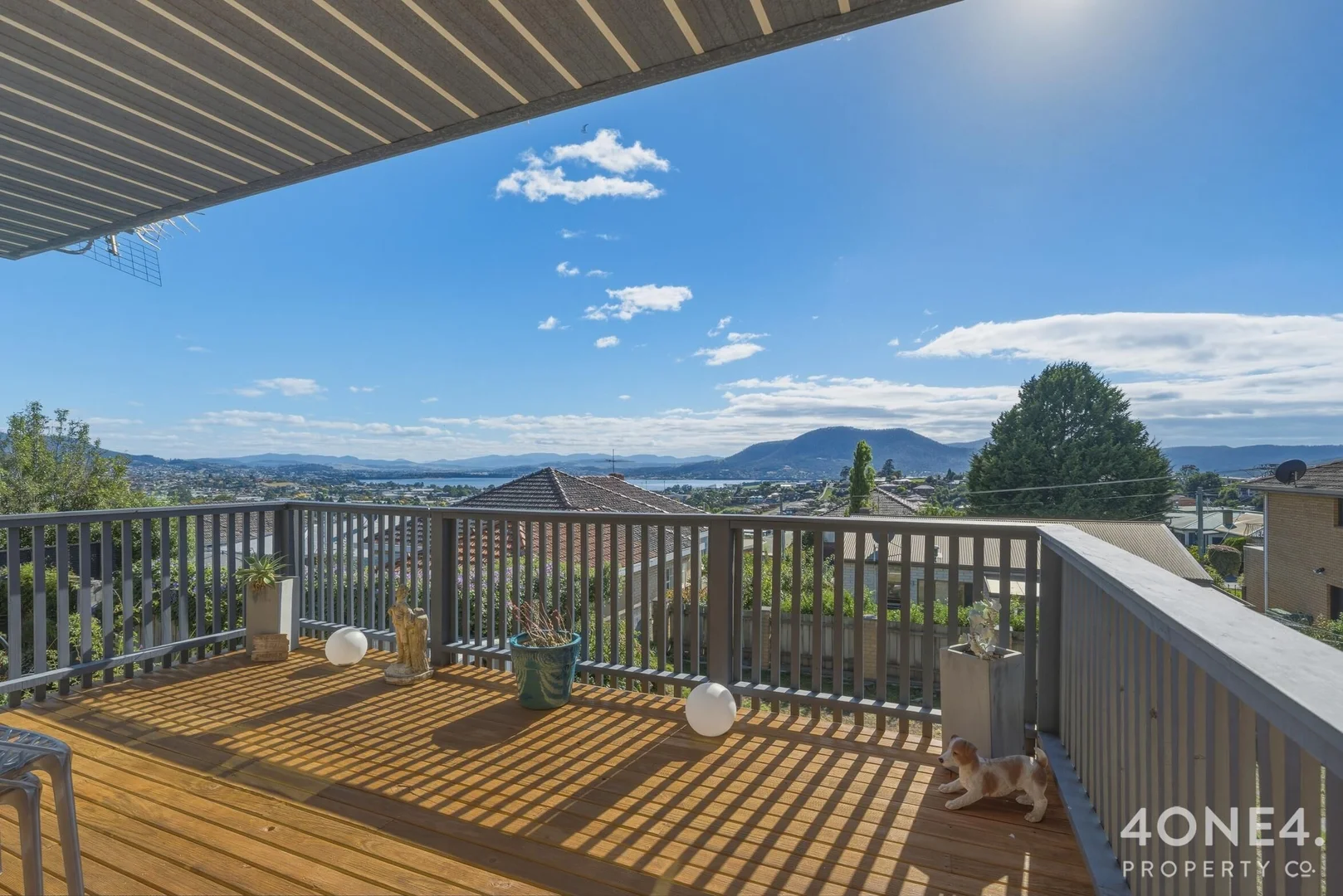 Additional image 2 of 59 Ashbourne Grove, West Moonah TAS 7009