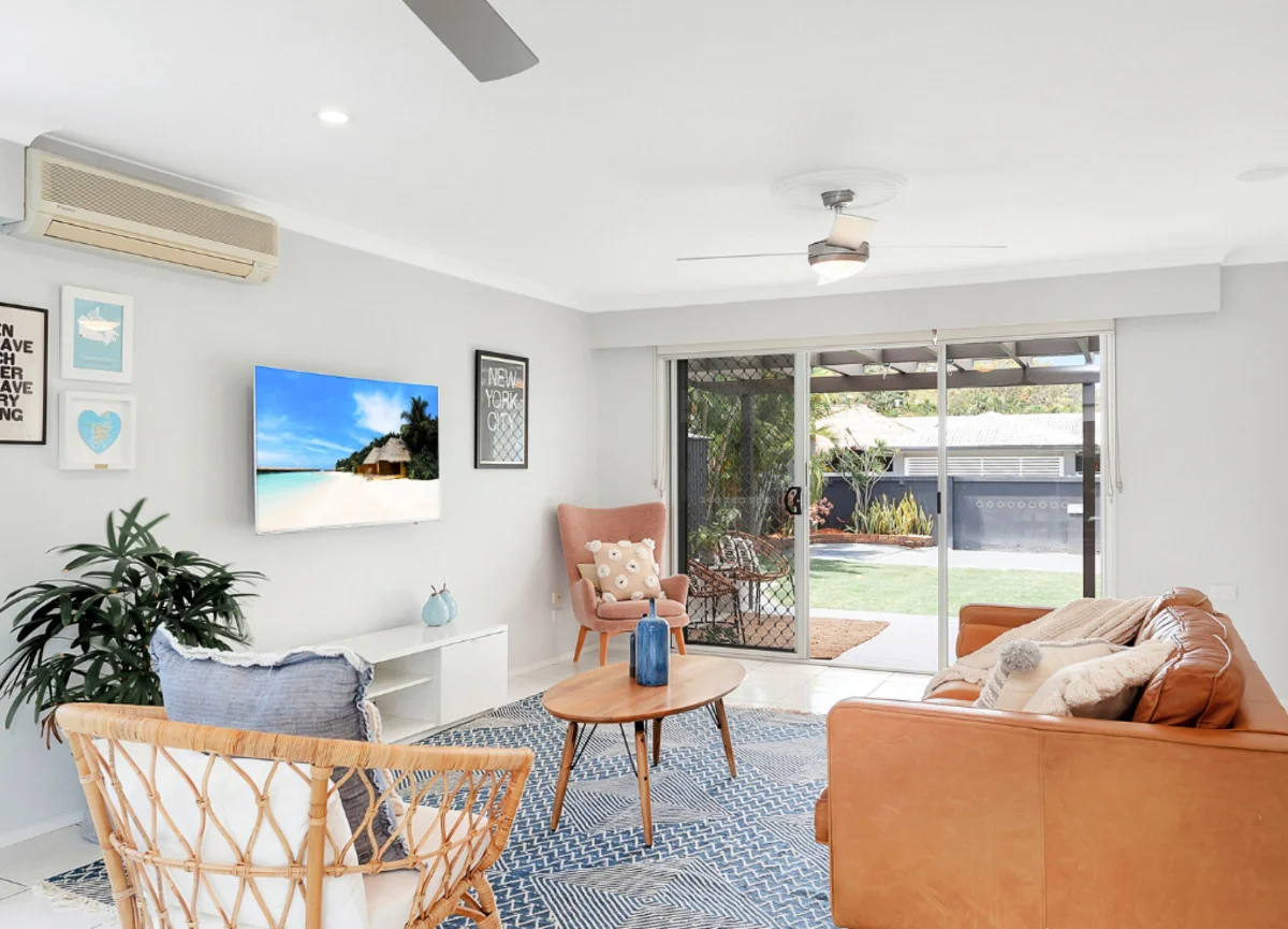 Additional image 9 of 80 Jabiru Avenue, Burleigh Waters QLD 4220