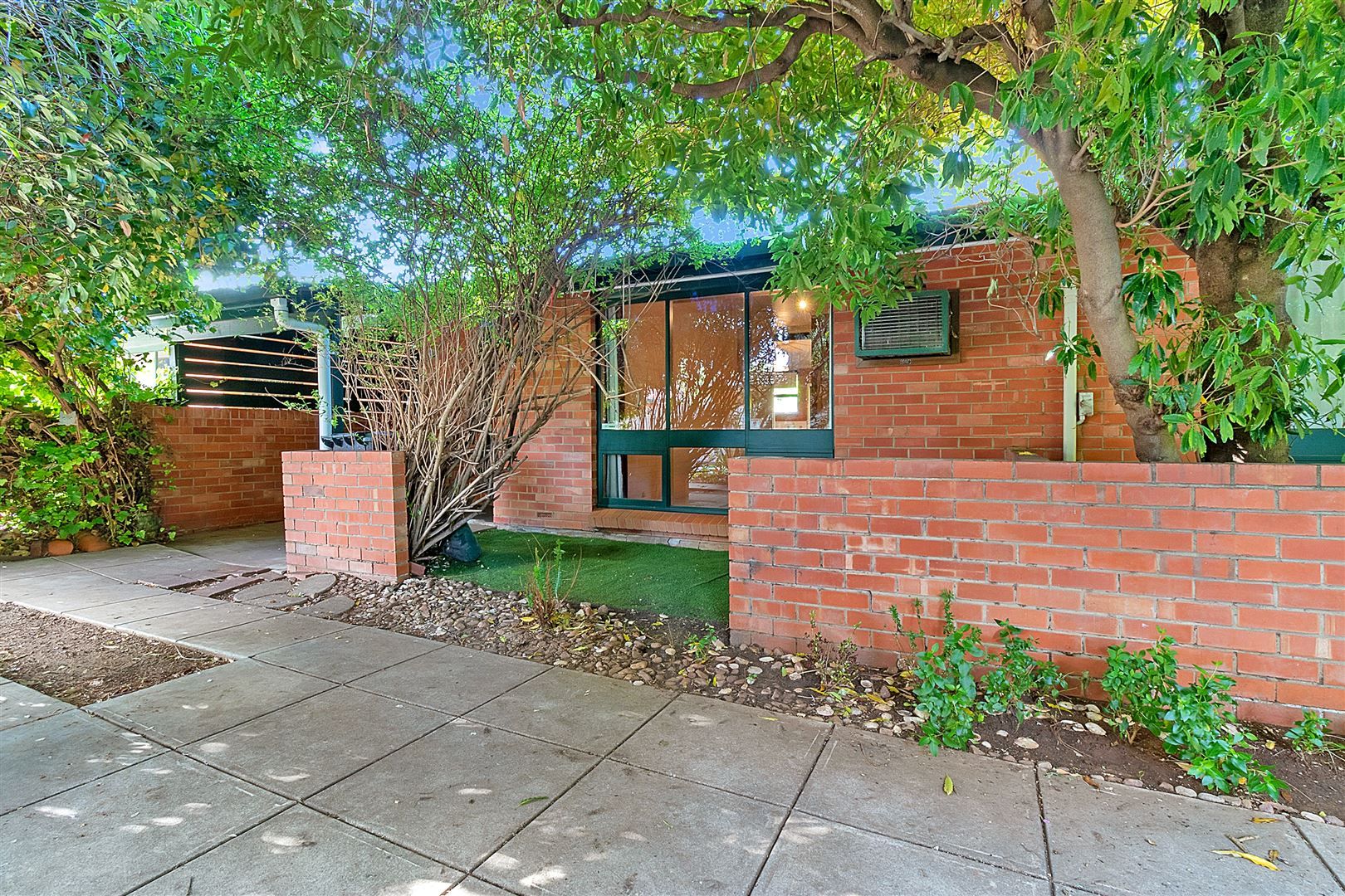 12/58 Portrush Road, Payneham SA 5070, Image 0