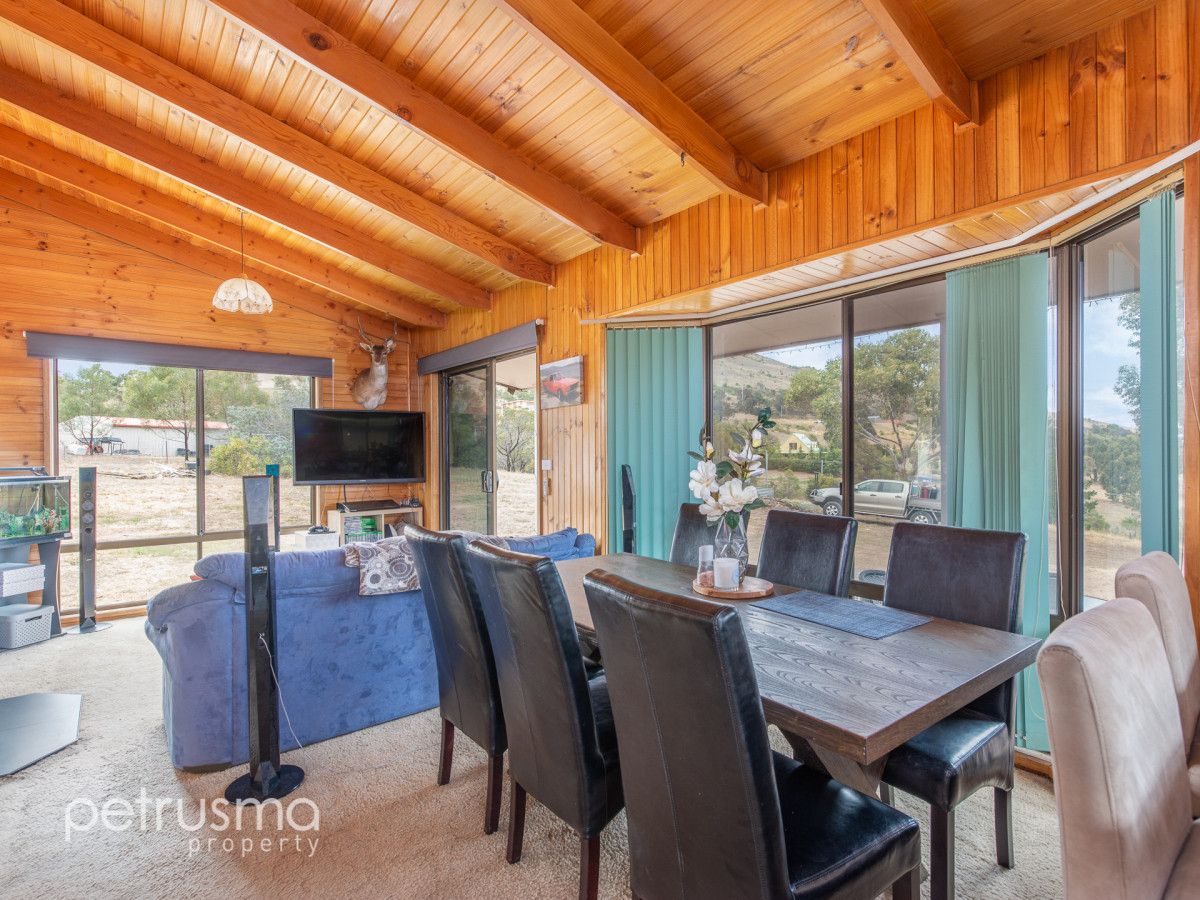 307 Briggs Road, Honeywood TAS 7017, Image 1