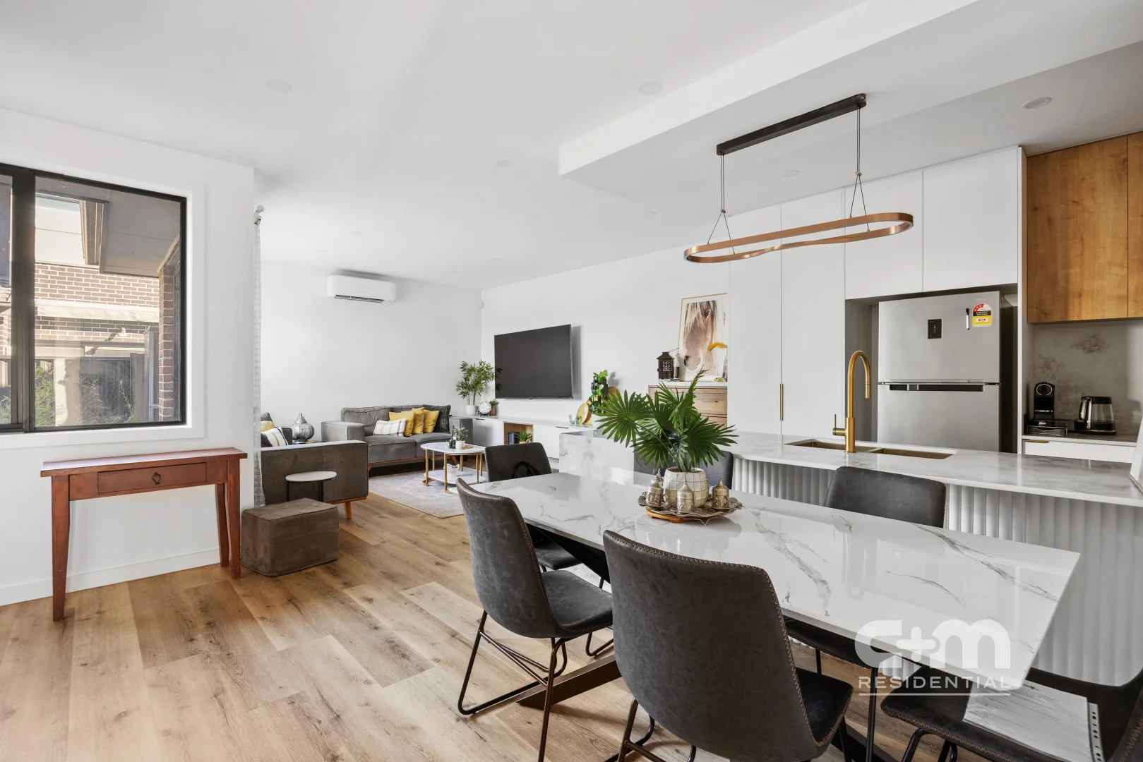 Additional image 5 of 39C Evell Street, Glenroy VIC 3046