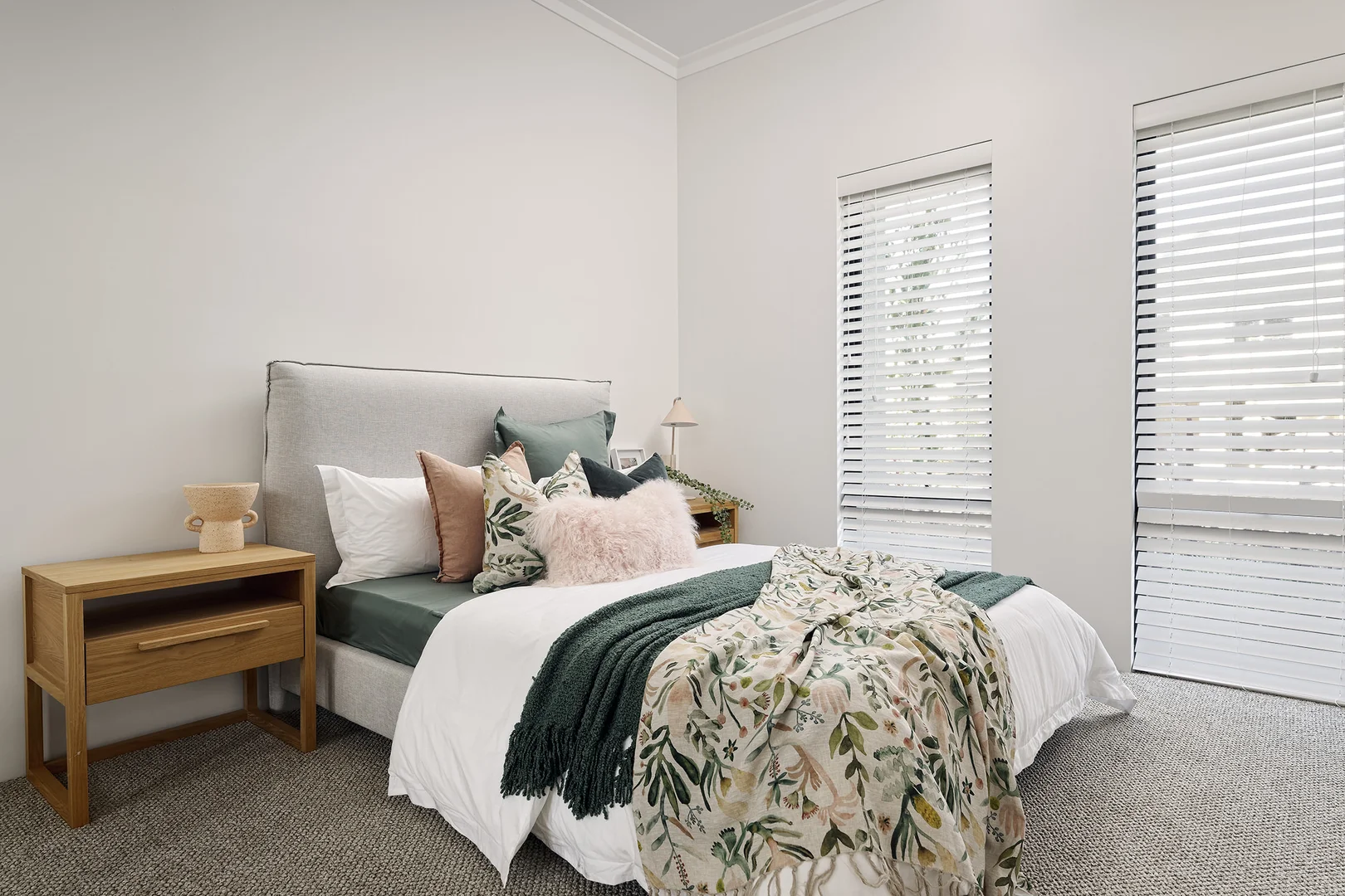 Additional image 8 of Yanchep WA 6035