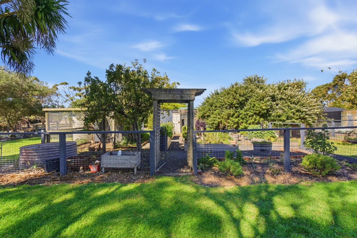 Additional image 30 of 322 Toolong Road, Toolong VIC 3285