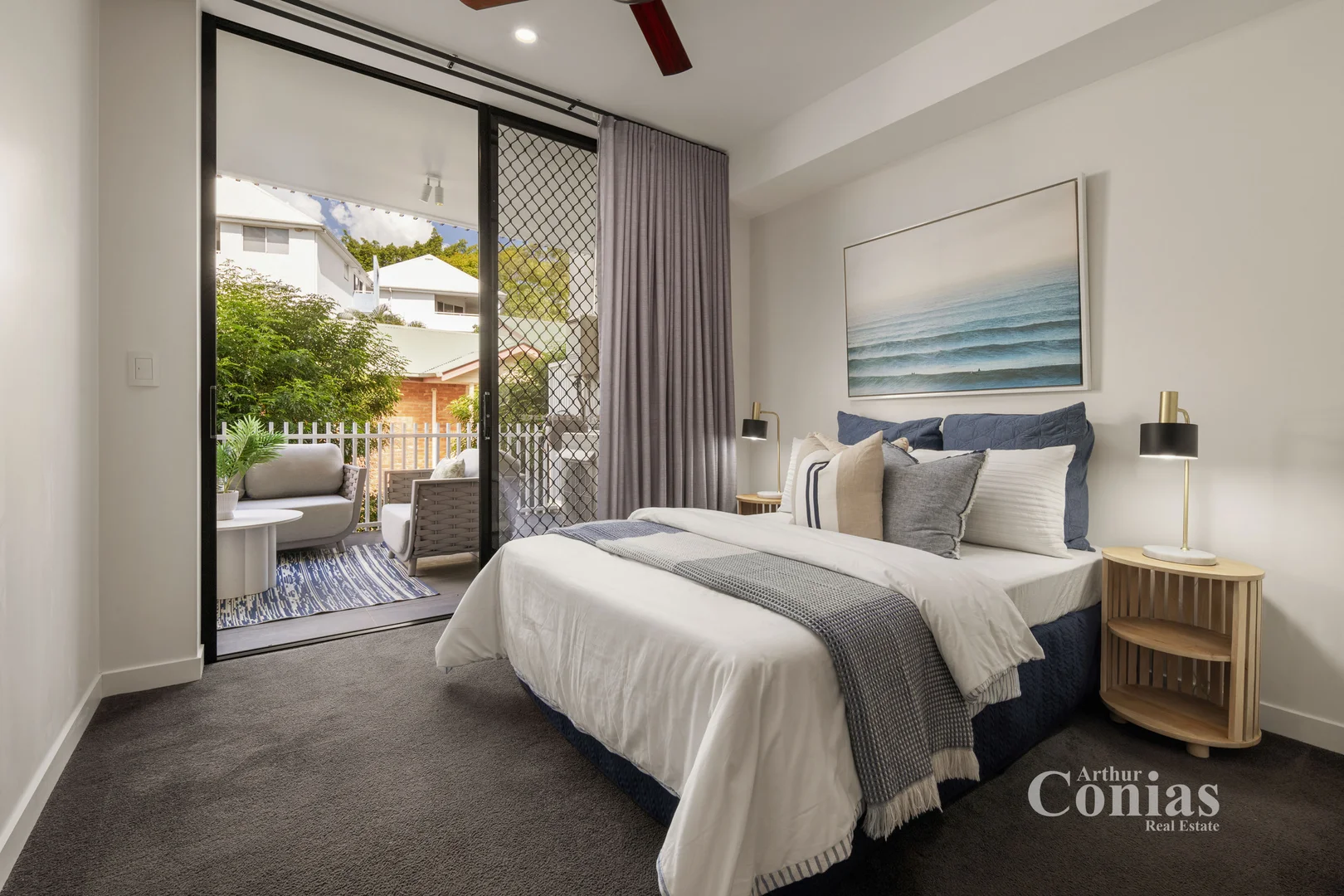 Additional image 13 of 9/15 Dorset Street, Ashgrove QLD 4060