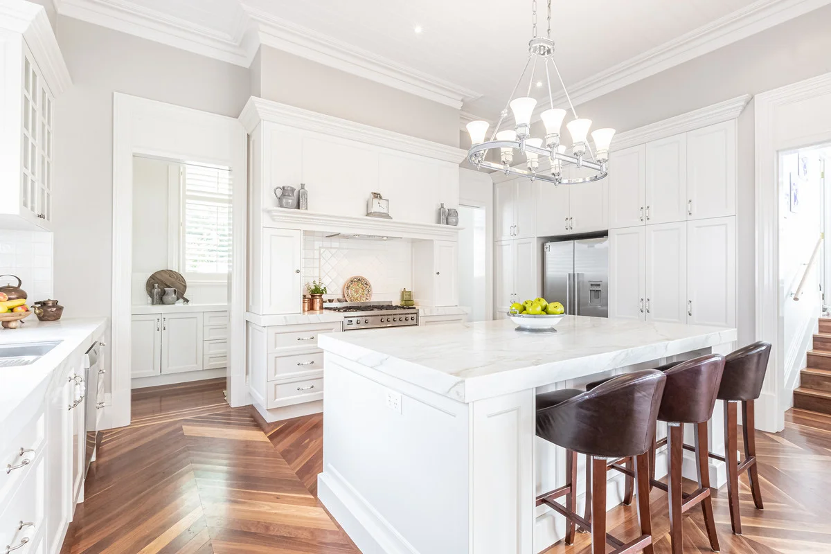 Additional image 5 of 84 Wollaston Road, Warrnambool VIC 3280