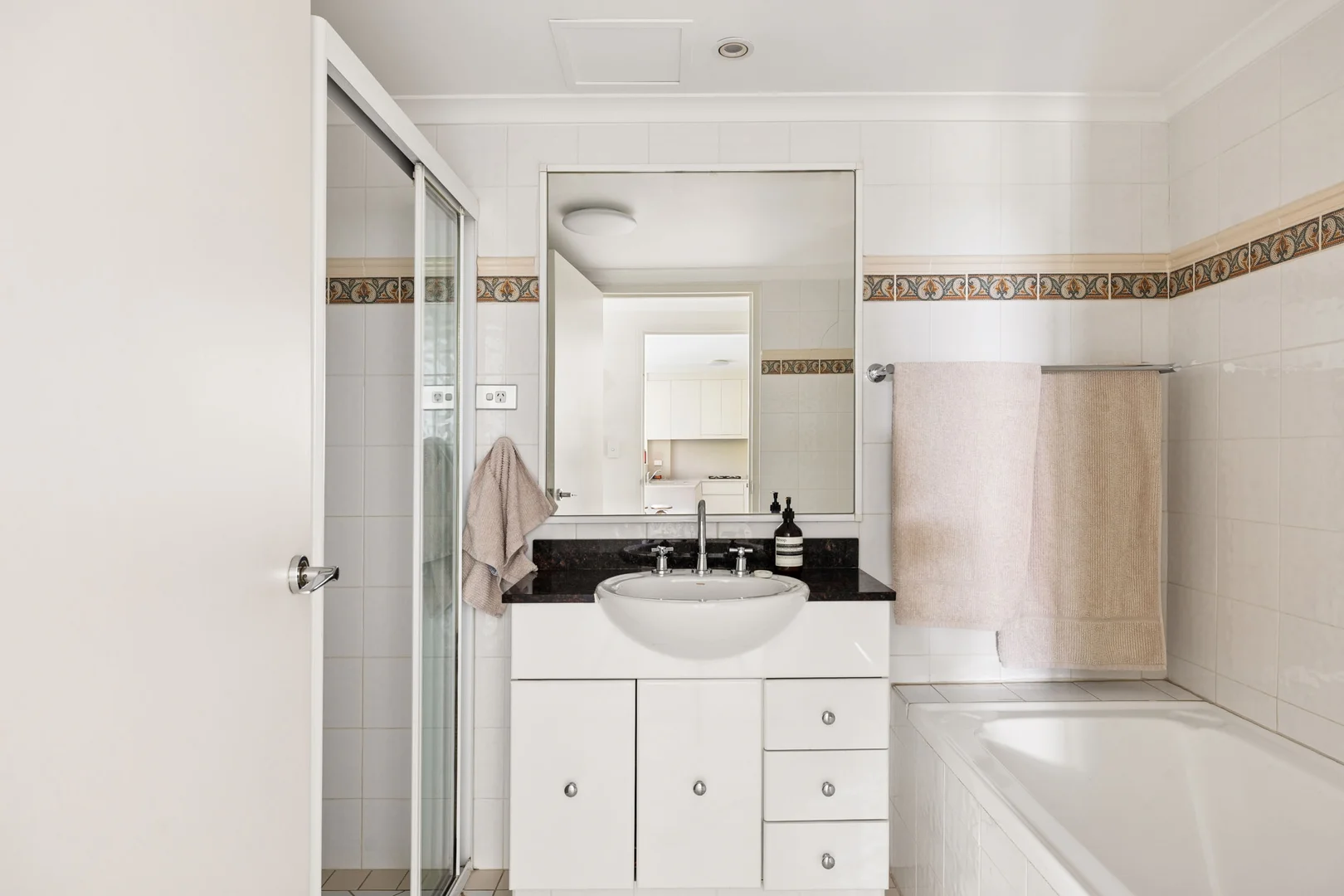 Additional image 16 of 17/110 Reynolds Street, Balmain NSW 2041