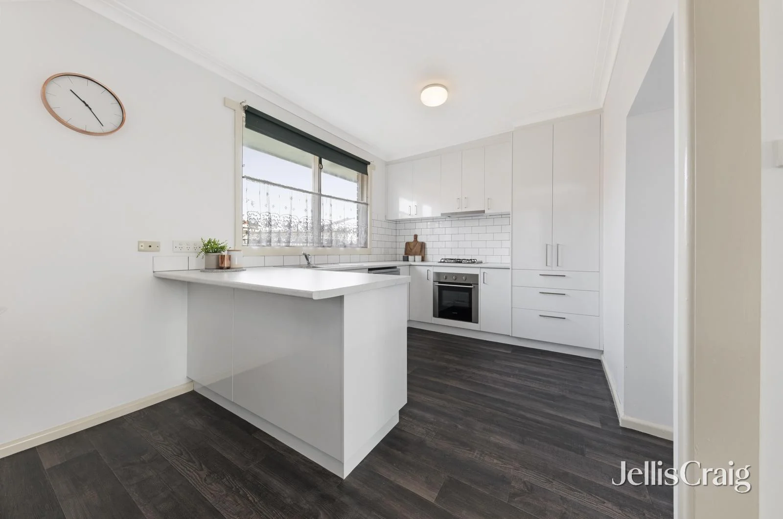 Additional image 2 of 188 Spencer Street, Sebastopol VIC 3356