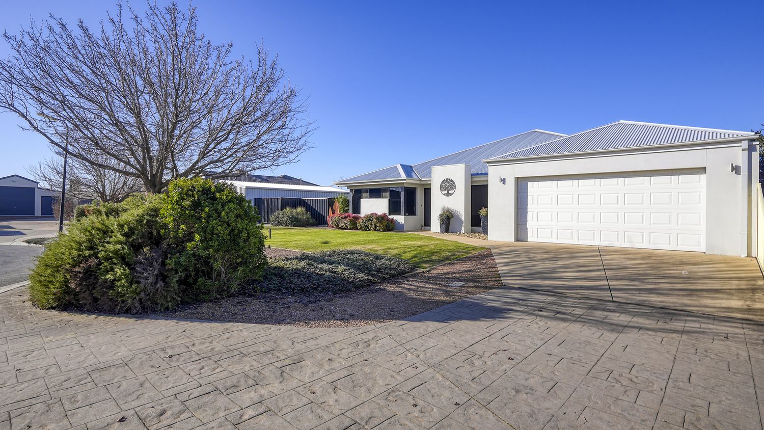 6 Cooloola Place, Shepparton North VIC 3631, Image 2