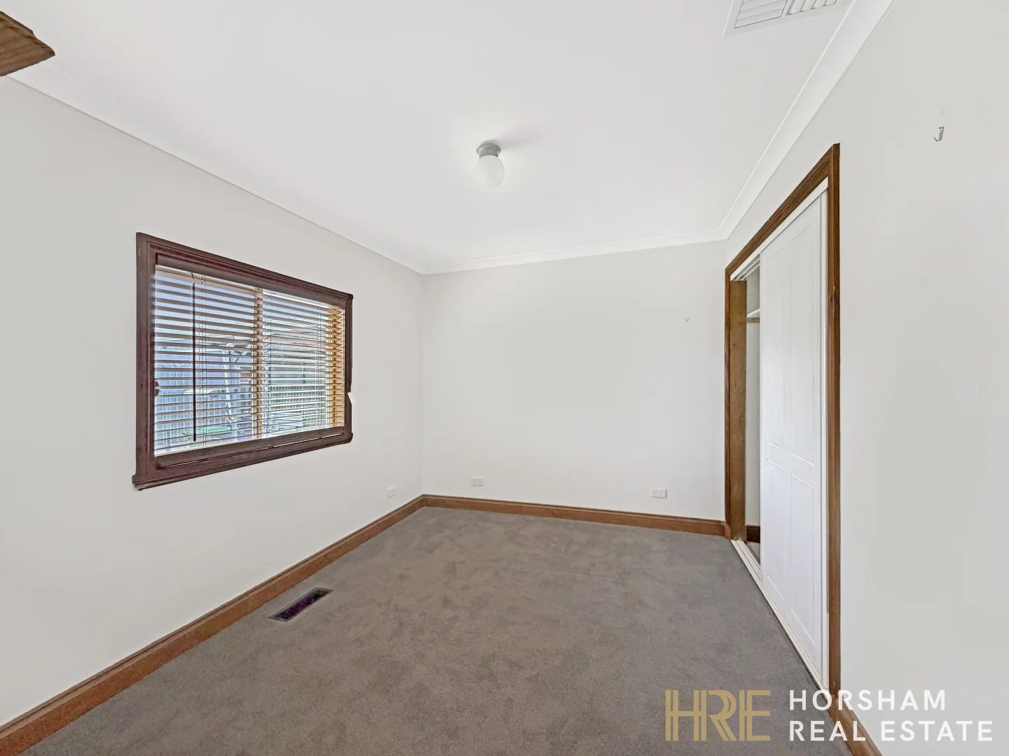 Additional image 4 of 6 Remlaw Road, Horsham VIC 3400