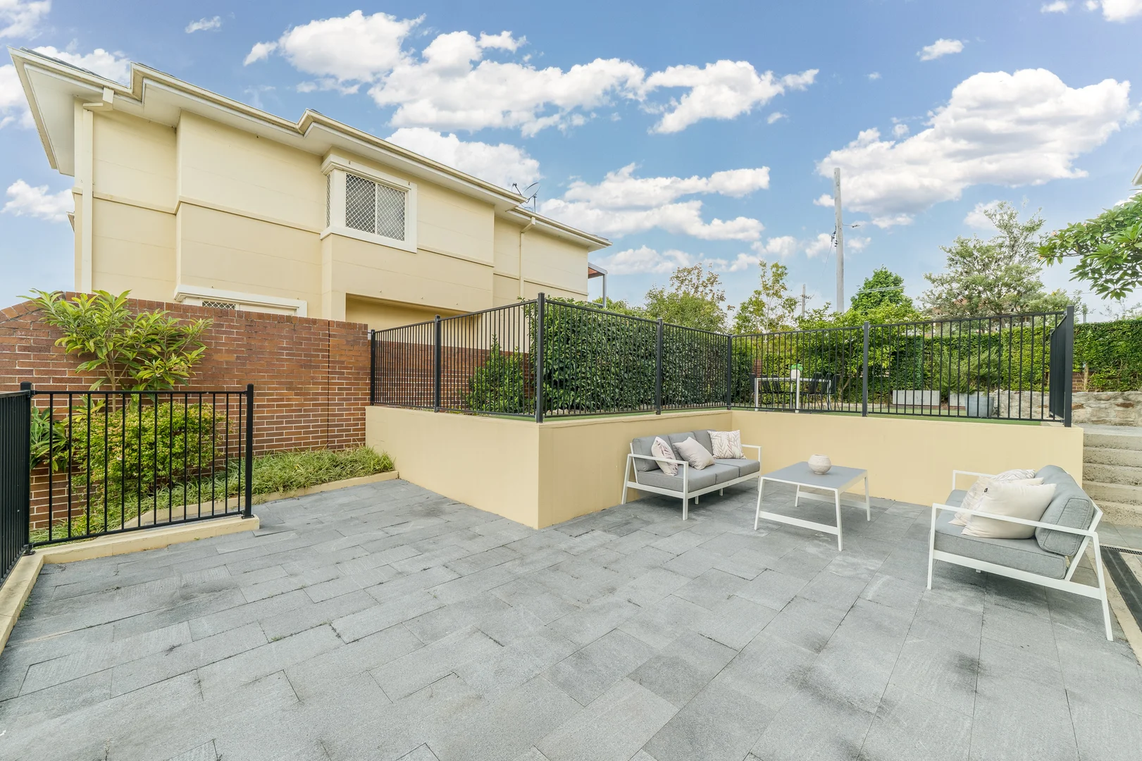Additional image 8 of 156/1 Windward Parade, Chiswick NSW 2046