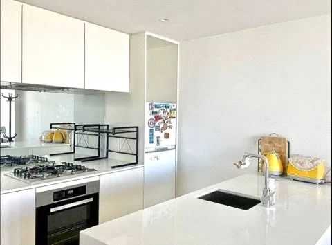 Additional image 5 of 3006/11 Bale Circuit, Southbank VIC 3006