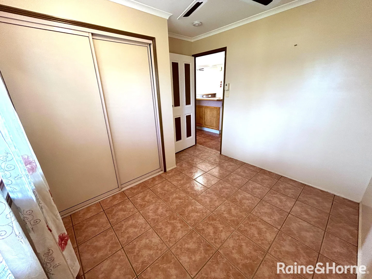 Additional image 6 of 22a Blamey Street, Avenell Heights QLD 4670