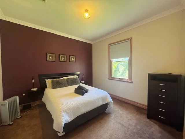 Additional image 10 of 99 Ebsworth Street, Tamworth NSW 2340