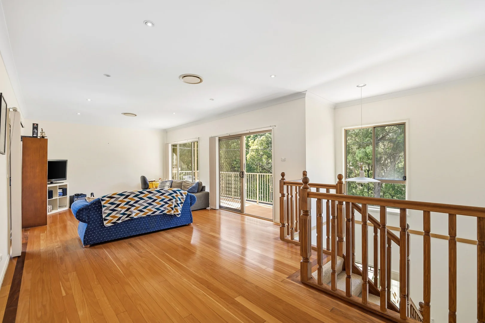 Additional image 8 of 48 Todmorden Road, Buttaba NSW 2283