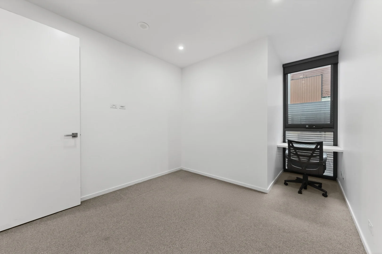 Additional image 14 of 106/1050 Mt Alexander Rd, Essendon VIC 3040