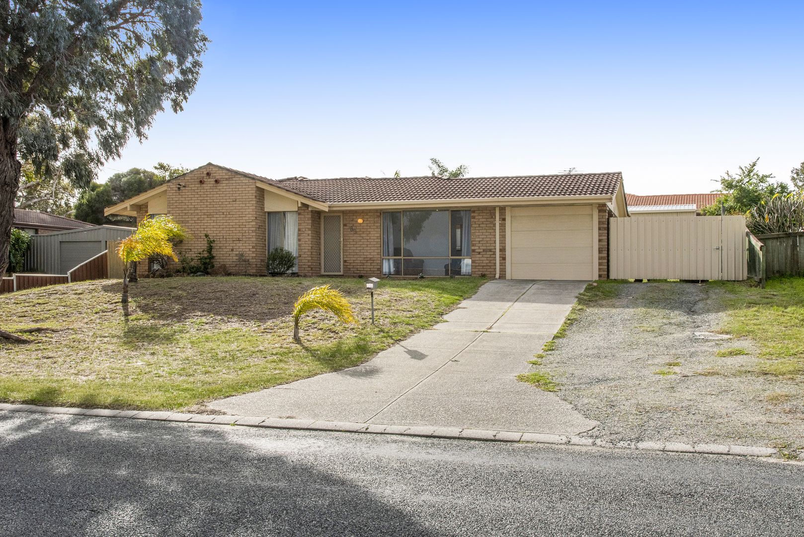 83 Blanchard Road, Swan View WA 6056, Image 1