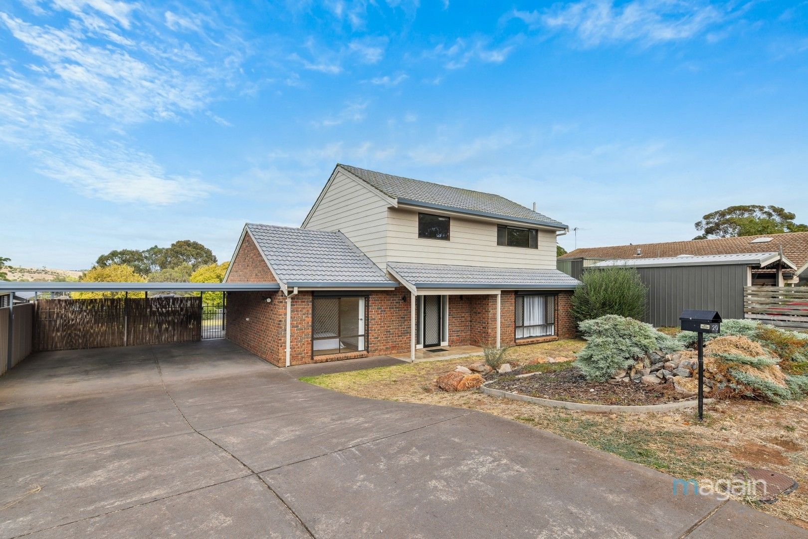 20 Lancing Court, Huntfield Heights SA 5163, Image 0