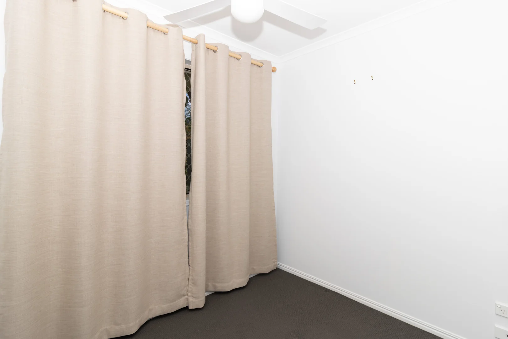 Additional image 9 of 21 Heather Way, Urraween QLD 4655