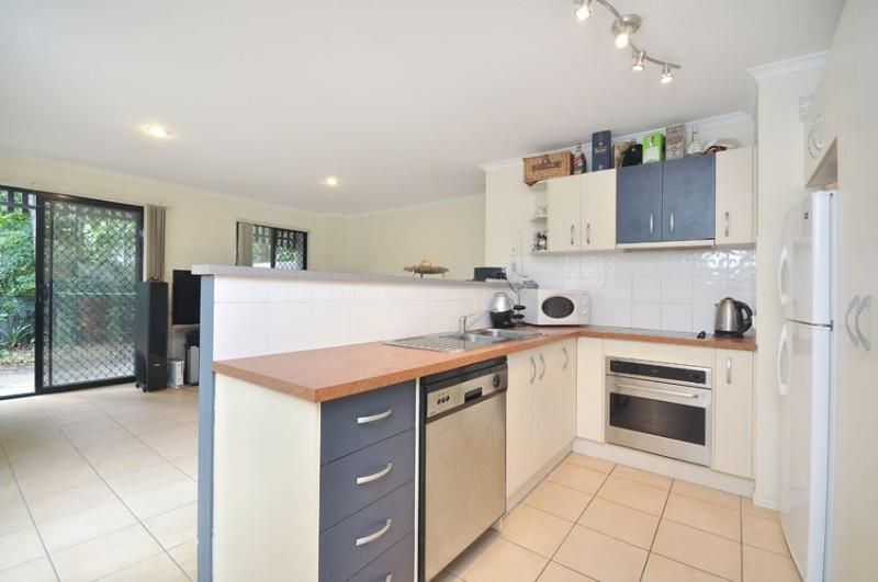 Kelvin Grove QLD 4059, Image 1