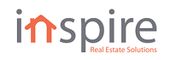 Logo for Inspire Real Estate Solutions