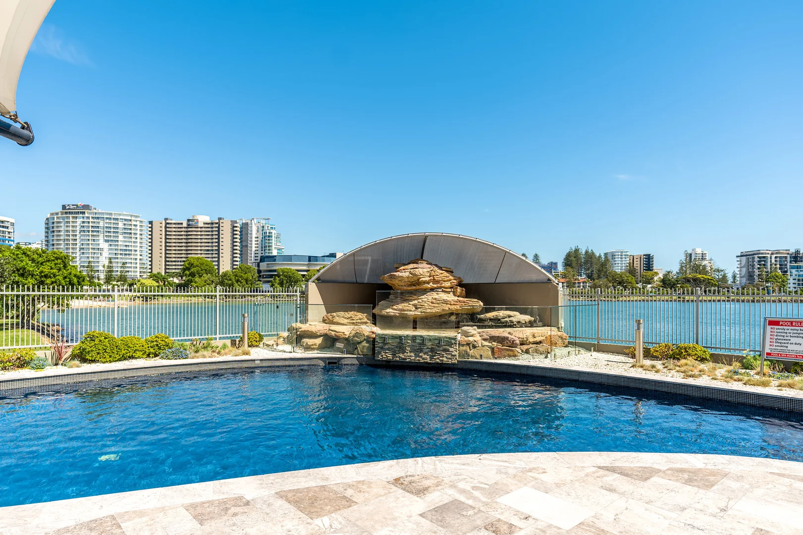 Additional image 23 of 2203/53 Bay Street, Tweed Heads NSW 2485