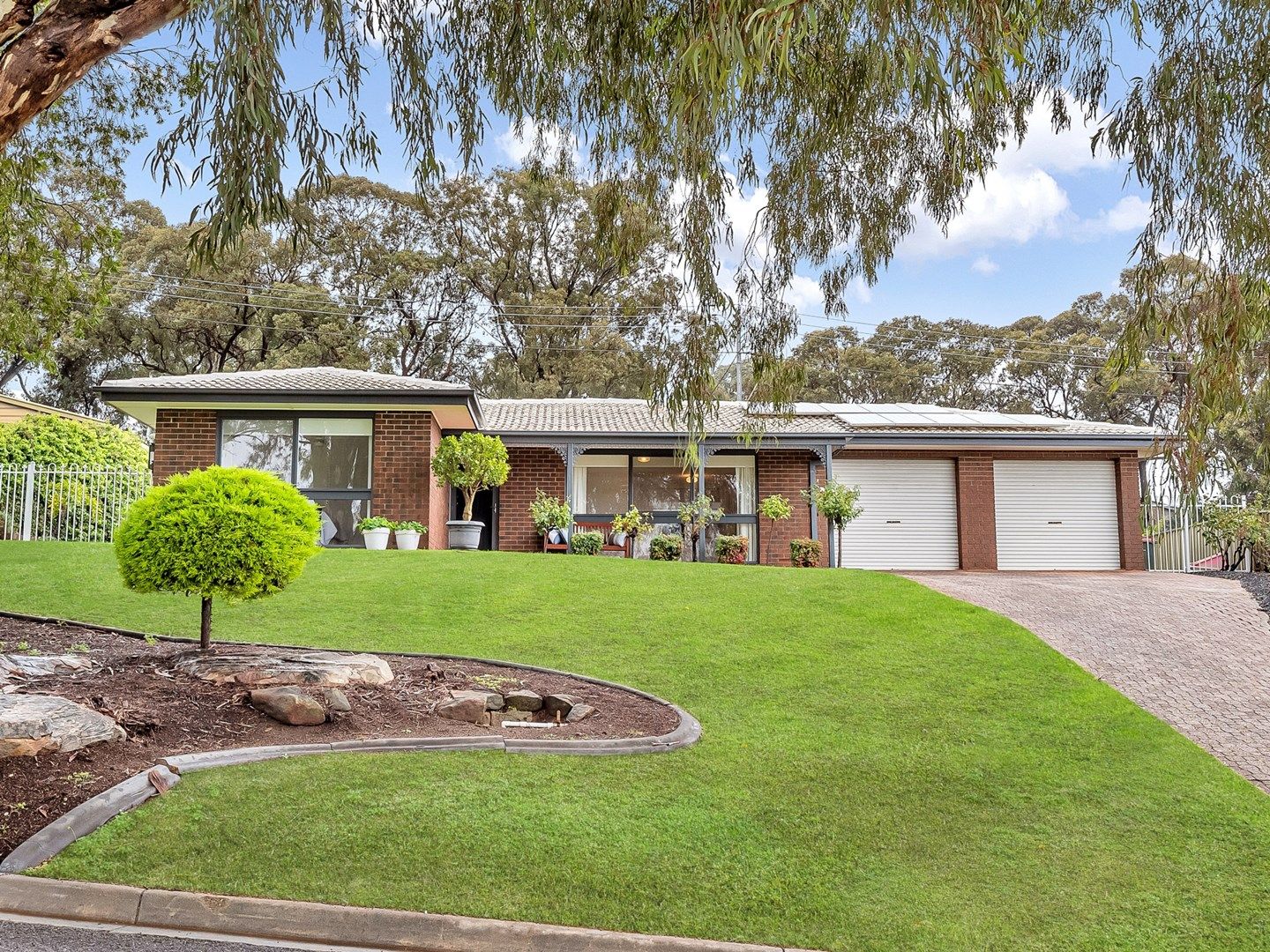 10 Fairbrother Drive, Happy Valley SA 5159, Image 0