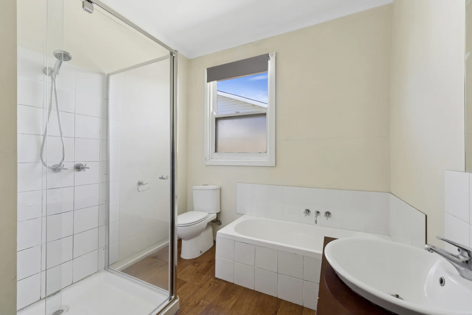 Additional image 7 of 69 Jennings St, Colac VIC 3250