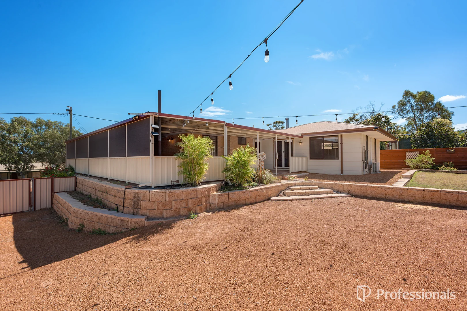 Additional image 13 of 280 Hampton Road, Northampton WA 6535