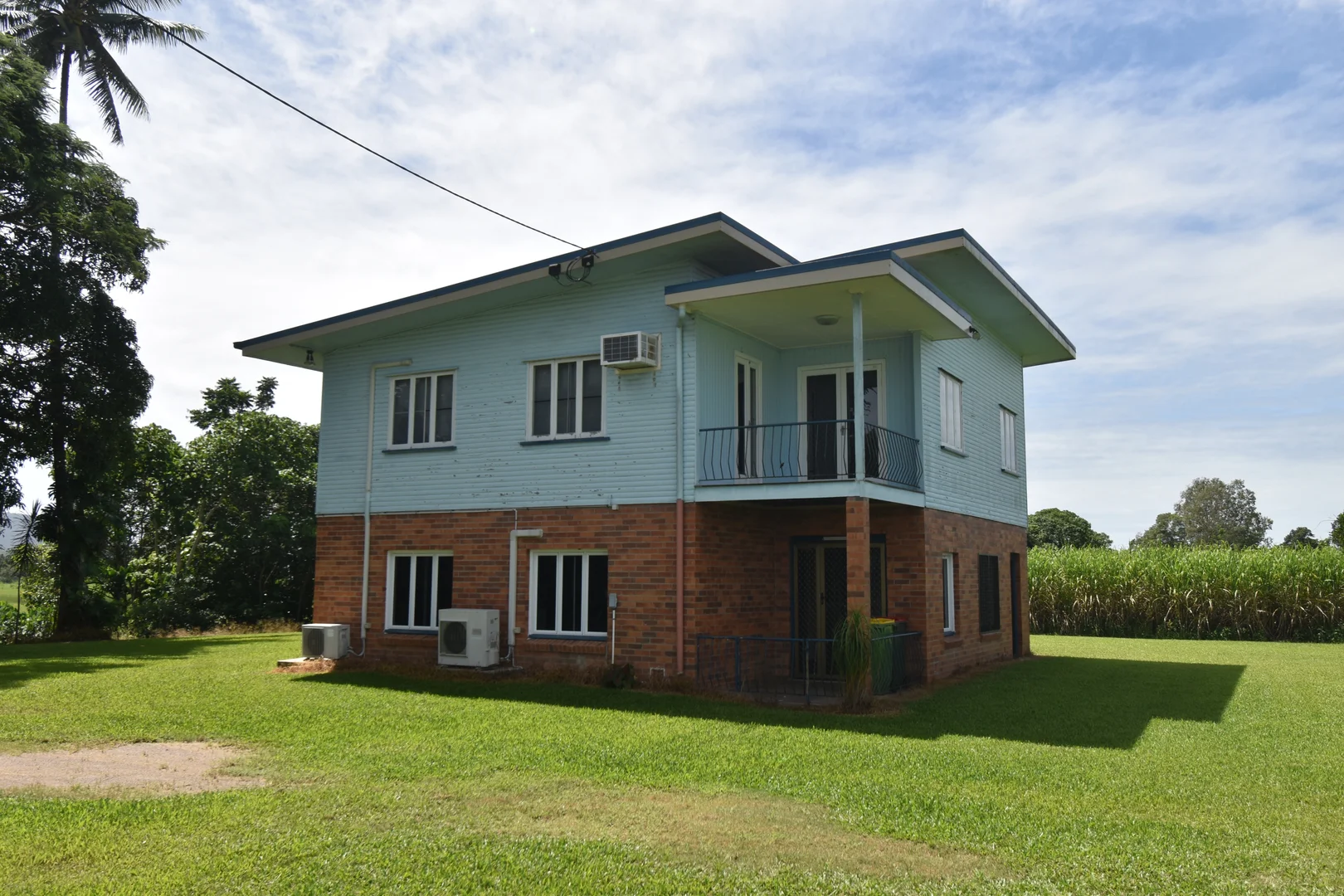 Additional image 14 of 962 Abergowrie Road, Trebonne QLD 4850