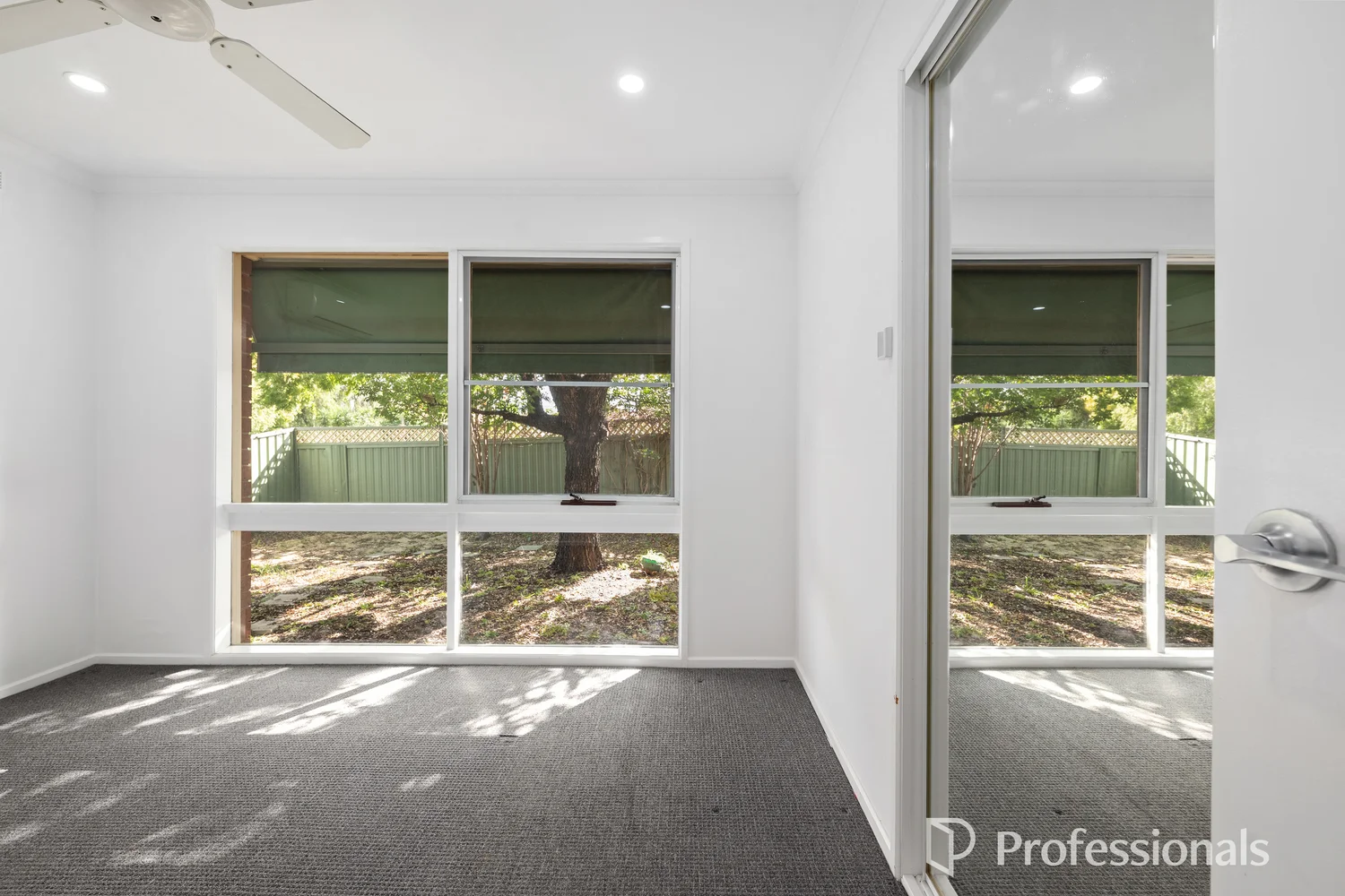 Additional image 10 of 1/427 Lawrence Street, West Wodonga VIC 3690